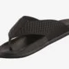 adilette cf+ y s78048 – Image 2