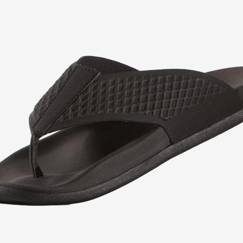 adilette cf+ y s78048 – Image 2