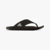 adilette cf+ y s78048