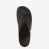 adilette cf+ y s78048 – Image 3