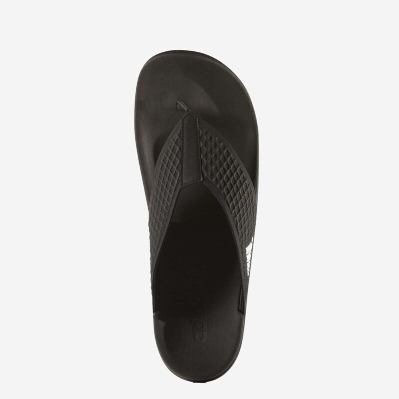 adilette cf+ y s78048 – Image 3