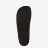 adilette cf+ y s78048 – Image 4