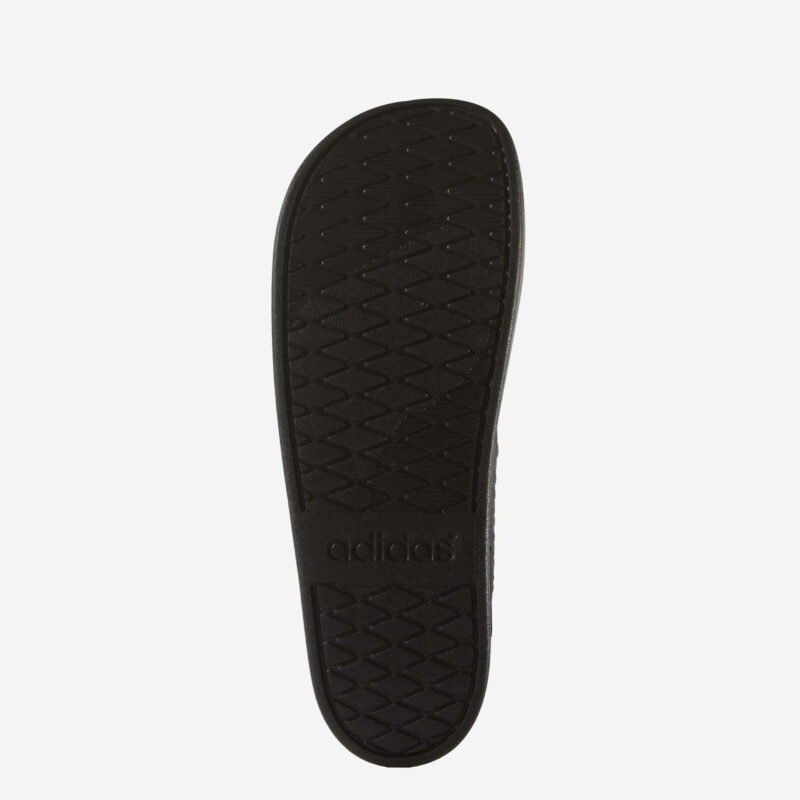 adilette cf+ y s78048 – Image 4