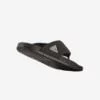 adilette cf+ y s78048 – Image 5
