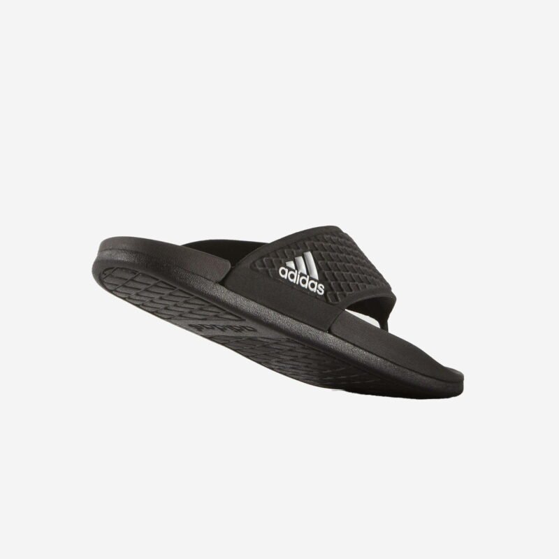 adilette cf+ y s78048 – Image 5