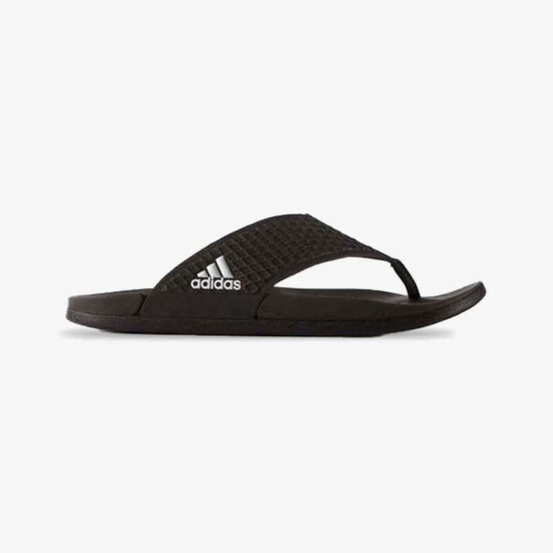 adilette cf+ y s78048