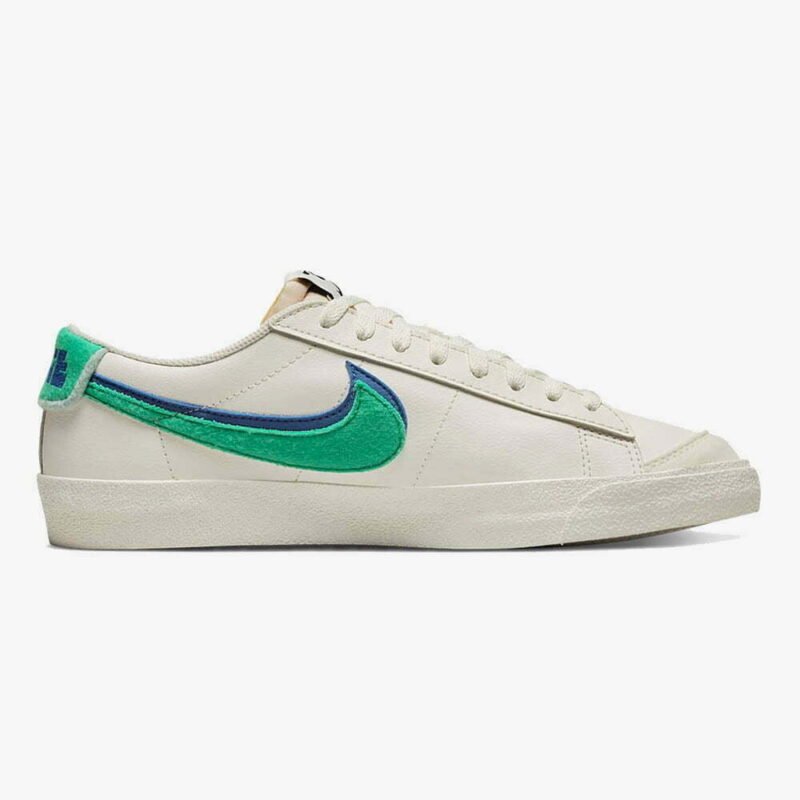 Blazer Low '77 Se Do9777-001 – Image 3