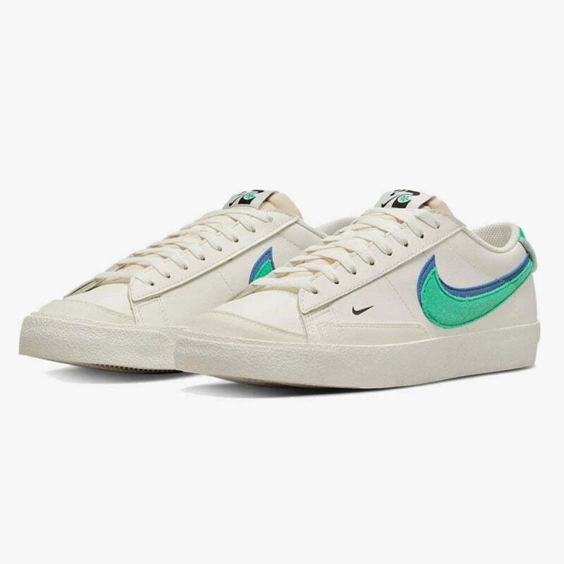 Blazer Low '77 Se Do9777-001 – Image 6