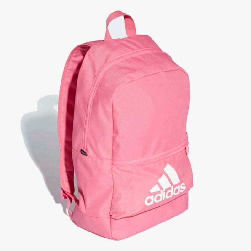 Clas Bp Bos Dt2630