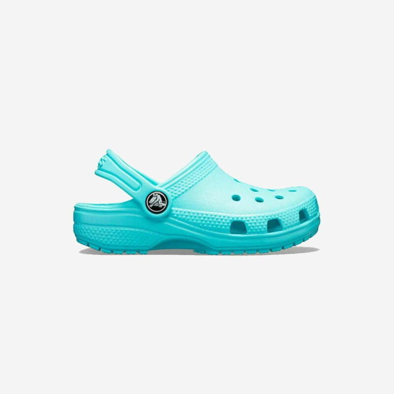 Classic Clog K 204536-40M
