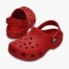 Classic Clog K 204536-6En – Image 2