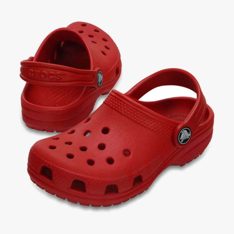 Classic Clog K 204536-6En – Image 2
