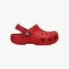 Classic Clog K 204536-6En