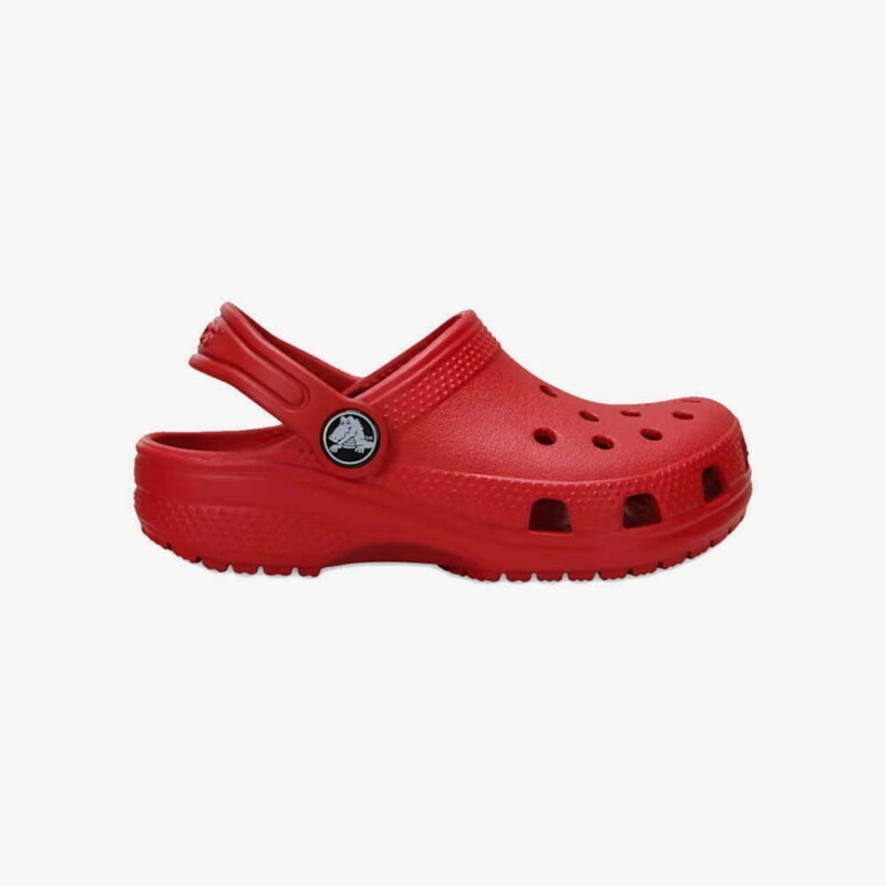 Classic Clog K 204536-6En