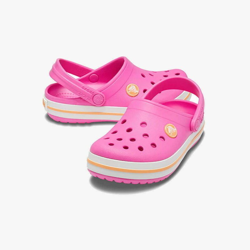Crocband Clog K 204537-6Qz – Image 2