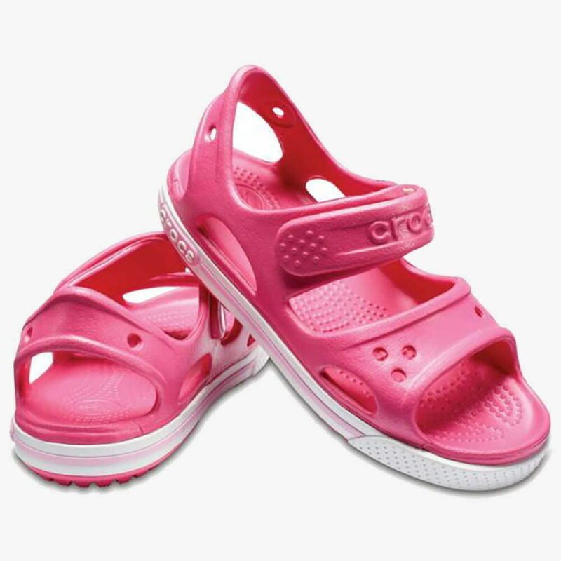 Crocband Ii Sandal Ps 14854-66I – Image 2