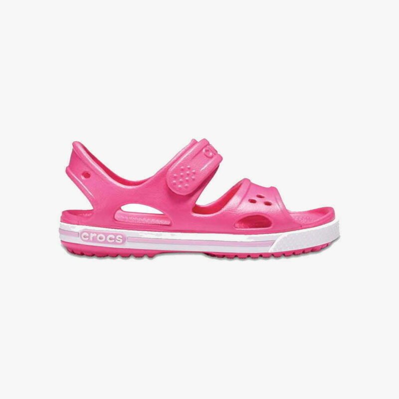 Crocband Ii Sandal Ps 14854-66I