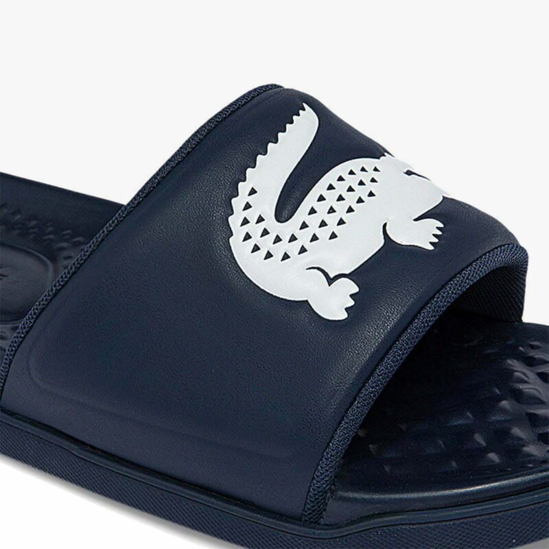 croco dualiste 1122 2 cma 43cma0021-092 – Image 2