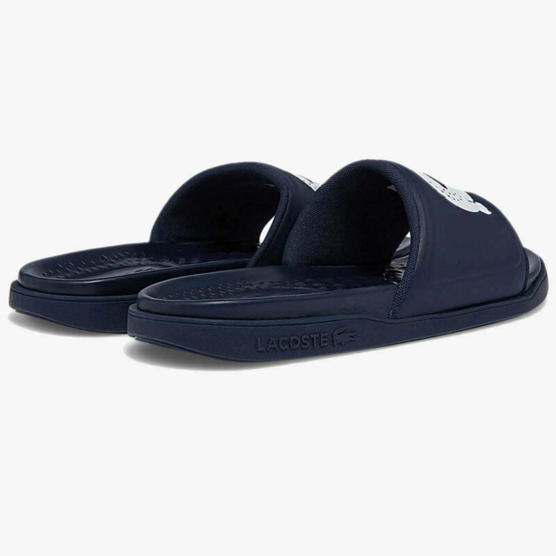 croco dualiste 1122 2 cma 43cma0021-092 – Image 3