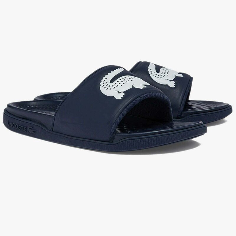 croco dualiste 1122 2 cma 43cma0021-092 – Image 4