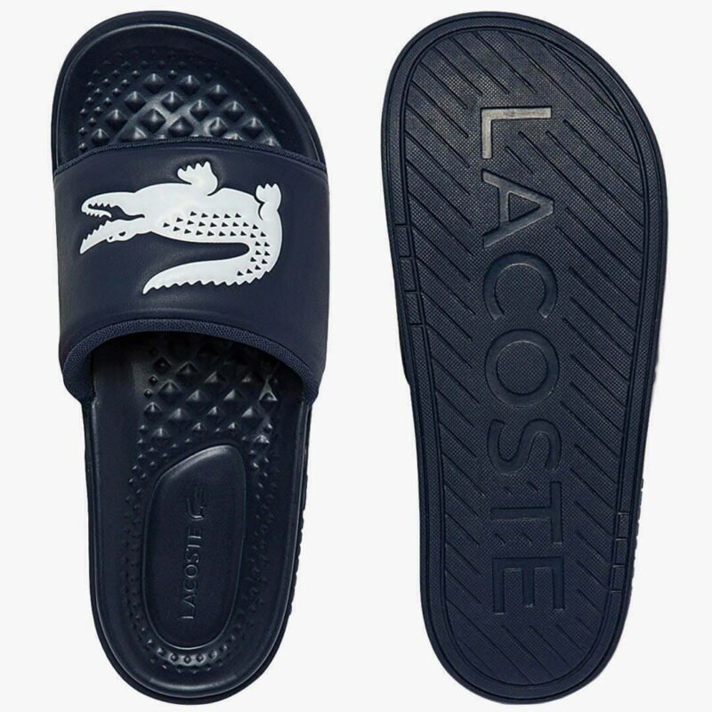 croco dualiste 1122 2 cma 43cma0021-092 – Image 5