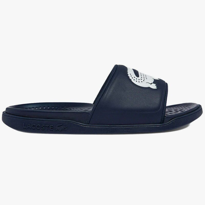 croco dualiste 1122 2 cma 43cma0021-092