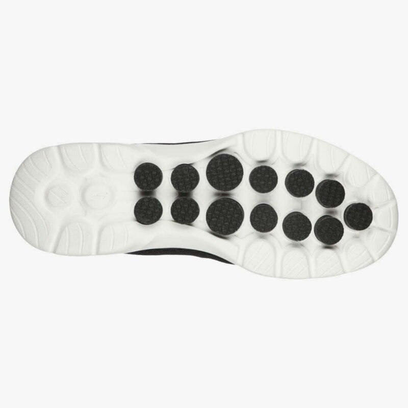 Go Walk 6 - Bold Vision S124512/Bkw – Image 4