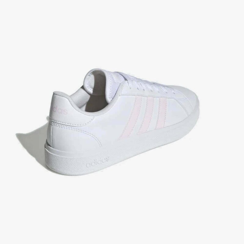 Grand Court Td Gw9260 – Image 4