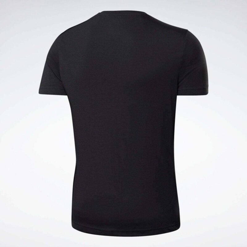 Gs Training Speedwick Tee Gi8566 – Image 3