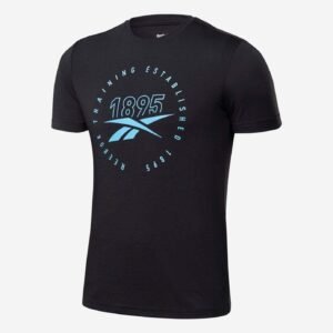 Gs Training Speedwick Tee Gi8566