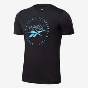 Gs Training Speedwick Tee Gi8566