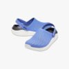 Literide Clog 204592-4Rw – Image 2