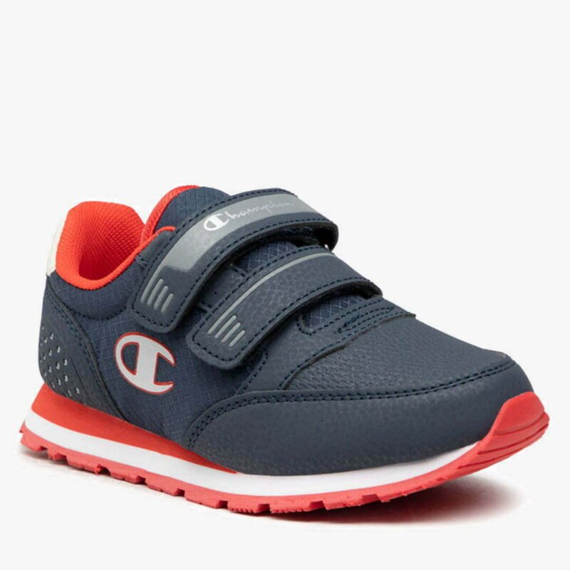 low cut shoe champ evolve b ps s32447-bs501 – Image 2