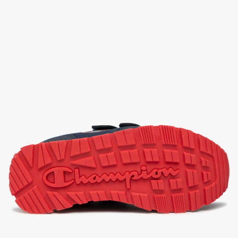 low cut shoe champ evolve b ps s32447-bs501 – Image 5