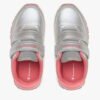 low cut shoe champ evolve g ps s32525-em007 – Image 3