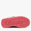 low cut shoe champ evolve g ps s32525-em007 – Image 4