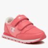 low cut shoe champ evolve g ps s32525-ps106 – Image 2