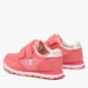 low cut shoe champ evolve g ps s32525-ps106 – Image 3