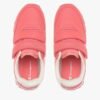 low cut shoe champ evolve g ps s32525-ps106 – Image 4