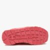 low cut shoe champ evolve g ps s32525-ps106 – Image 5