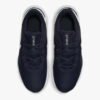 Nike Legend Essential 2 Cq9356-401 – Image 6