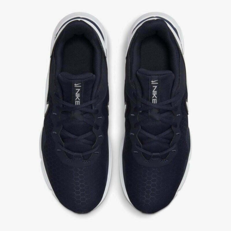 Nike Legend Essential 2 Cq9356-401 – Image 6