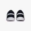 Nike Legend Essential 2 Cq9356-401 – Image 5