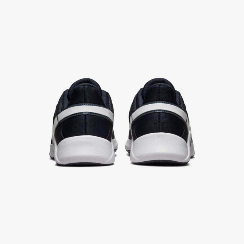 Nike Legend Essential 2 Cq9356-401 – Image 5