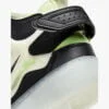 Nike Air Force 1 Mid React 115 Dq1872-100 – Image 6