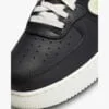 Nike Air Force 1 Mid React 115 Dq1872-100 – Image 3