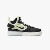 Nike Air Force 1 Mid React 115 Dq1872-100