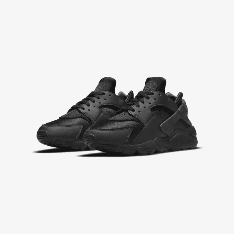 Nike Air Huarache Dd1068-002 – Image 5