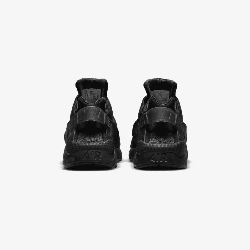 Nike Air Huarache Dd1068-002 – Image 4
