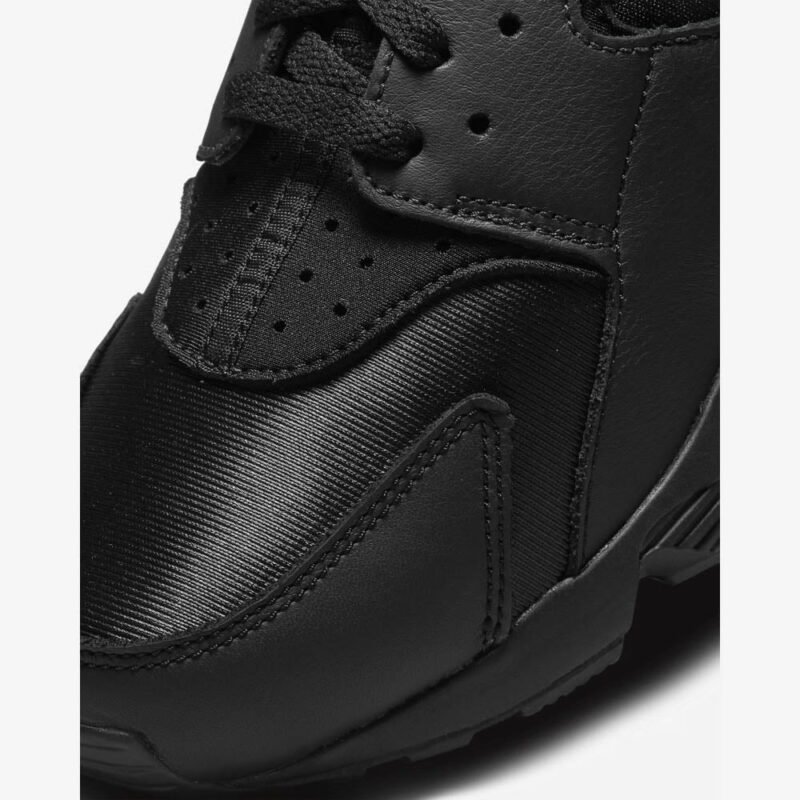 Nike Air Huarache Dd1068-002 – Image 3